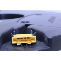 2007 2008 2009 2010 2011 2012 Audi Q7 Subwoofer Woofer Speaker OEM