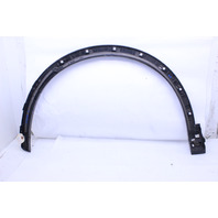 2015 2016 2017 2018 Audi Q3 Front Fender Flare Arch Right OEM
