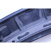 2015 2016 2017 2018 Audi Q3 Front Fender Flare Arch Right OEM