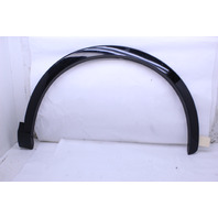 2015 2016 2017 2018 Audi Q3 Front Fender Flare Arch Right OEM