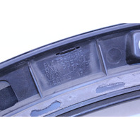 2015 2016 2017 2018 Audi Q3 Front Fender Flare Arch Right OEM