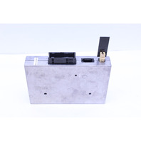 Audi A4 A5 S4 A6 S6 Bluetooth Control Module OEM