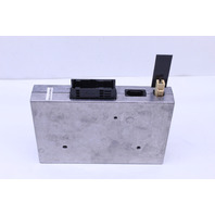 Audi A4 A5 S4 A6 S6 Bluetooth Control Module OEM