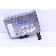 Audi A4 A5 S4 A6 S6 Bluetooth Control Module OEM