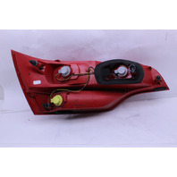 2007-2009 Audi Q7 Tail Light Right - 4L0945094A OEM