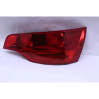 2007-2009 Audi Q7 Tail Light Right - 4L0945094A OEM