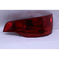 2007-2009 Audi Q7 Tail Light Right - 4L0945094A OEM