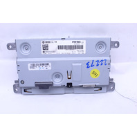 Audi A4 A5 Q5 Q7 S5 S4 SQ5 Info Information Display Screen OEM