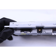 Audi A4 A5 Q5 Q7 S5 S4 SQ5 Info Information Display Screen OEM