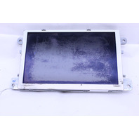 Audi A4 A5 Q5 Q7 S5 S4 SQ5 Info Information Display Screen OEM