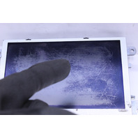 Audi A4 A5 Q5 Q7 S5 S4 SQ5 Info Information Display Screen OEM