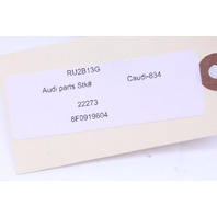 Audi A4 A5 Q5 Q7 S5 S4 SQ5 Info Information Display Screen OEM