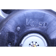 2015 2016 2017 2018 Audi Q3 Radiator Cooling Fan Left OEM