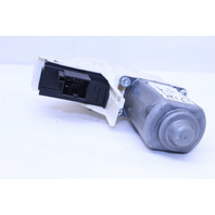 2006 2007 2008 Audi A6 A5 Front Power Window Motor Right Passenge - 4F0959802D OEM