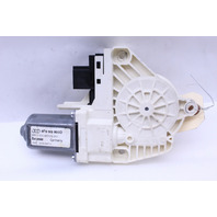 2006 2007 2008 Audi A6 A5 Front Power Window Motor Right Passenge - 4F0959802D OEM