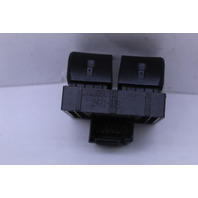 2008 2009 2010 2011 2012 Audi A5 S5 Power Window Switch Left Master - 8K0959851C OEM