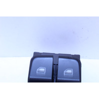 2008 2009 2010 2011 2012 Audi A5 S5 Power Window Switch Left Master - 8K0959851C OEM