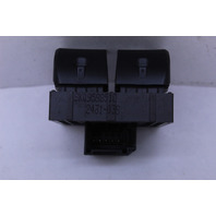 2008 2009 2010 2011 2012 Audi A5 S5 Power Window Switch Left Master - 8K0959851C OEM