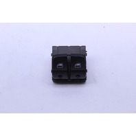 2008 2009 2010 2011 2012 Audi A5 S5 Power Window Switch Left Master - 8K0959851C OEM