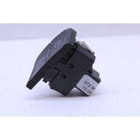 2008 2009 2010 2011 2012 Audi A5 S5 Power Door Lock Switch Right OEM