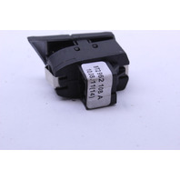 2008 2009 2010 2011 2012 Audi A5 S5 Power Door Lock Switch Right OEM