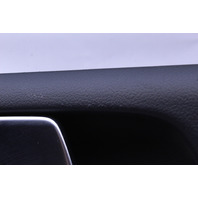 2008-2017 Audi A5 S5 Glove Box - 8K1880302C OEM