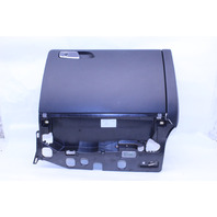 2008-2017 Audi A5 S5 Glove Box - 8K1880302C OEM