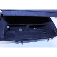 2008-2017 Audi A5 S5 Glove Box - 8K1880302C OEM