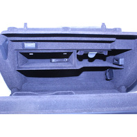 2008-2017 Audi A5 S5 Glove Box - 8K1880302C OEM