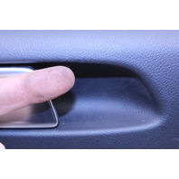 2008-2017 Audi A5 S5 Glove Box - 8K1880302C OEM