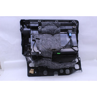 2008-2017 Audi A5 S5 Glove Box - 8K1880302C OEM