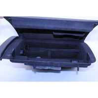 2008-2017 Audi A5 S5 Glove Box - 8K1880302C OEM