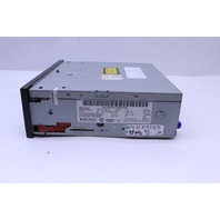 2008-2012 Audi A4 A5 Q7 Navigation DVD Player Unit OEM