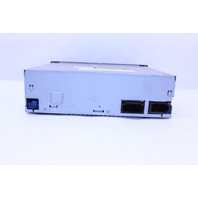 2008-2012 Audi A4 A5 Q7 Navigation DVD Player Unit OEM