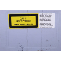 2008-2012 Audi A4 A5 Q7 Navigation DVD Player Unit OEM