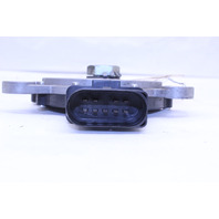 2015 2016 20117 2018 Audi Q3 Transmission Neutral Safety Switch