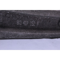 2010-2016 Audi A4 A5 S4 S5 Front Lower Control Arm Forward Right - 8K0407156C OEM