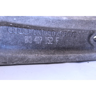 2010-2016 Audi A4 A5 S4 S5 Front Lower Control Arm Forward Right - 8K0407156C OEM