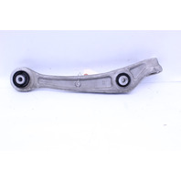 2010-2016 Audi A4 A5 S4 S5 Front Lower Control Arm Forward Right - 8K0407156C OEM