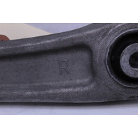 2010-2016 Audi A4 A5 S4 S5 Front Lower Control Arm Forward Right - 8K0407156C OEM