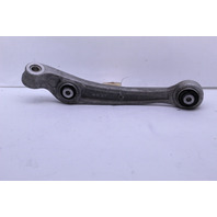 2010-2016 Audi A4 A5 S4 S5 Front Lower Control Arm Forward Right - 8K0407156C OEM