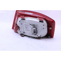 2005 2006 2007 2008 Audi A6 S6 Tail Light Lamp Led Left - 4F5945095M OEM