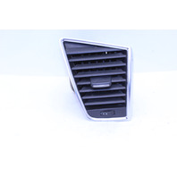 2009 2010 2011 2012 2013 Audi Q5 Dash AC Air Vent Right OEM