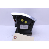 2009 2010 2011 2012 2013 Audi Q5 Dash AC Air Vent Right OEM