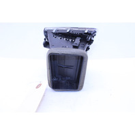 2009 2010 2011 2012 2013 Audi Q5 Dash AC Air Vent Right OEM