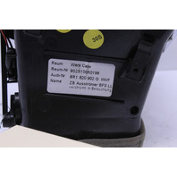 2009 2010 2011 2012 2013 Audi Q5 Dash AC Air Vent Right OEM
