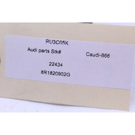 2009 2010 2011 2012 2013 Audi Q5 Dash AC Air Vent Right OEM