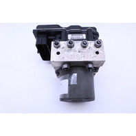 2009 Audi A4 FWD ABS Anti-Lock Brake Pump 8K0614517CD OEM