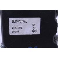 2009 Audi A4 FWD ABS Anti-Lock Brake Pump 8K0614517CD OEM