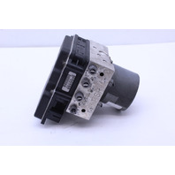 2009 Audi A4 FWD ABS Anti-Lock Brake Pump 8K0614517CD OEM